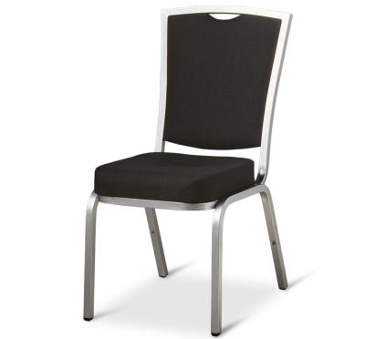 China Banquet Chair Factory Price Limited Quantity Banquet Chairs Furniture On Big Discount for sale