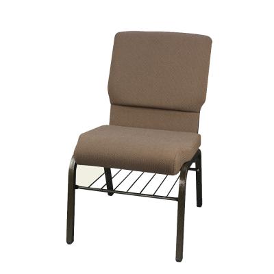 China commercial furniture hotel room chair/hotel high quality aluminum lounge chair for sale