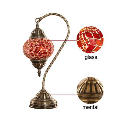 China European Reputable Turkish Lamps Colored Glass Table Lamps Buy Table Lamps Online Luxury for sale