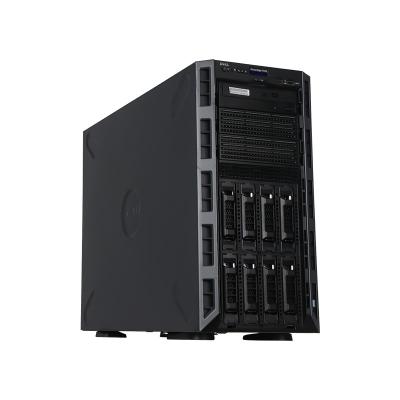 China For Dai T430 E5 tower server system host to strong AI artificial intelligence can be customized configuration T430 wholesale stock for sale