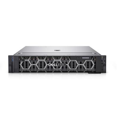 China For Dell R750 Server 2Urackmount High End Virtualization System Deep Learning Customizable Configuration In Bulk R750 Running for sale