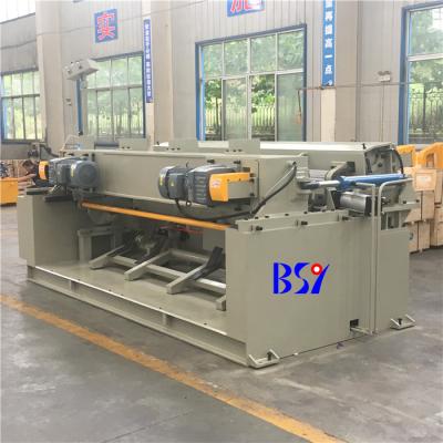 China high speed woodworking machinery disposable wood veneer tableware production line/wood veneer plywood making machinery for sale