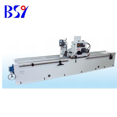 China Plywood Machinery YM3000B Knife Crusher for sale