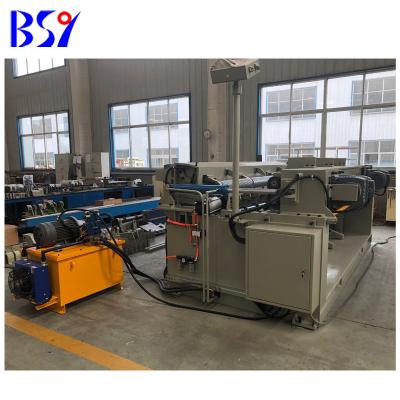 China Wood Plywood Machine BBP1400 Debarker for sale