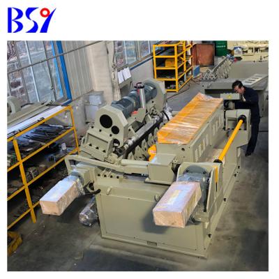 China Plywood machine BXQ(J) 1813 veneer rotary peeling machine for sale