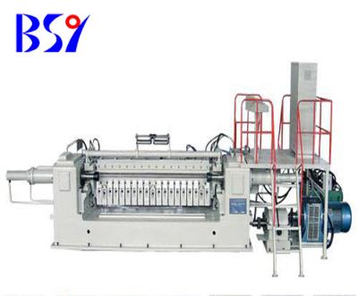 China Plywood Machine Single Shaft Veneer Peeling Machine For Log for sale