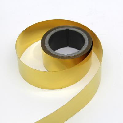 China Wholesale High Quality Malleable Brass Crice C28000 C27200 Brass Tape Copper Tape for sale