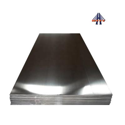 China C70400 C70400 Copper Nickel Plate C70400 C70400 Malleable Copper Nickel Sheet C71500 C70600 for sale