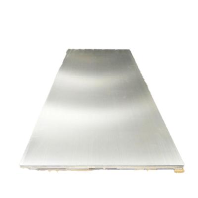 China Industry Haotai Copper Cupronickel Plate and Cupronickel Sheet Cupro Nickel for sale