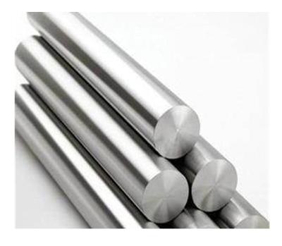 China Malleable Copper Rod ASTM B111 C70600 C71500 Nickel / CuNI90/10 Copper Nickel Bar for sale