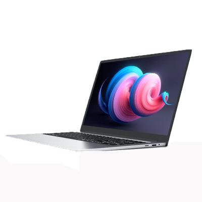 China Cheap Top Sellers 3 Inch Laptop Notebooks Computer Second Hand Laptop 15.6 Z8350 2GB 32GB Cloudbook Not 15.6