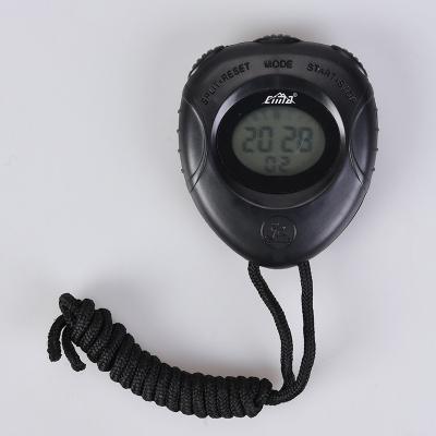 China Alarm new Electronic timer Reminder Creative Timer 30 memory stopwatch for sale