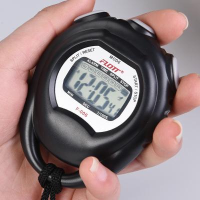 China Alarm new Electronic timer Reminder Creative Timer paragon timers for sale