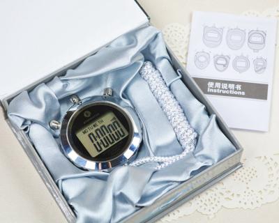 China Alarm Water Droplet Electronic Timer Reminder Students learn cartoon creative timer for sale