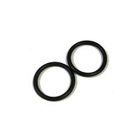 China K65-M257M-00X 90200-01J125 Original Authentic Apron YAMAHA Maintenance O Ring for sale