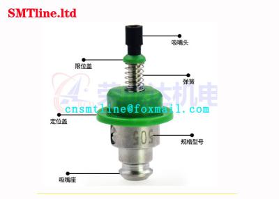 Cina L'ugello di SMT per la scelta di marca della porcellana e il qihe a macchina Hanchengtong del posto ha condotto l'alta qualità a macchina dell'ugello in vendita