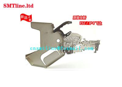 China Full Line High Speed SMT Feeder FSII8MM For Pick And Place Machine for sale