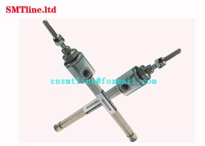 Cina La macchina di PBDAS6X40 KV7-M9165-00X SMT parte 5322 360 10153 l'originale principale del cilindro del tappo di yamaha yv100 in vendita