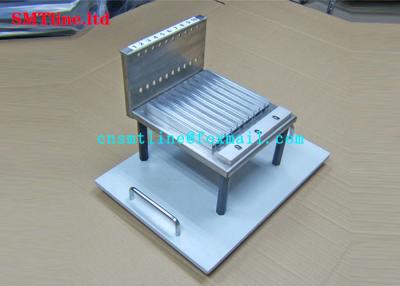 China Elektrische Smt-Assemblagemachine, SMT-het KALIBER van de Voederlading/Lijst 10KG Te koop