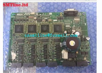 China L901E521000 van de de Reparatiejuki hoofdcontrole FX-1r van de naamzt de SERVOampère raad van de kaart modelpcb Te koop