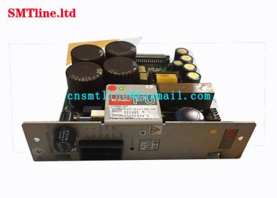 Chine Pièces de machine de PU0 S1010R 00 SMT Juki, pièces de rechange de Juki garantie d'an à vendre