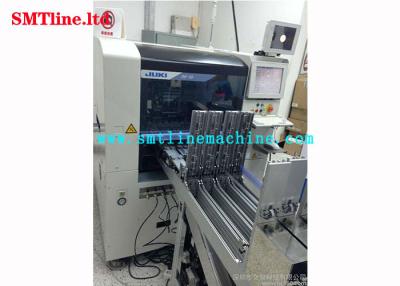 Chine Équipement automatique d'immersion de Smt de machine d'insertion de Juki pour la pleine chaîne de montage de SMT à vendre