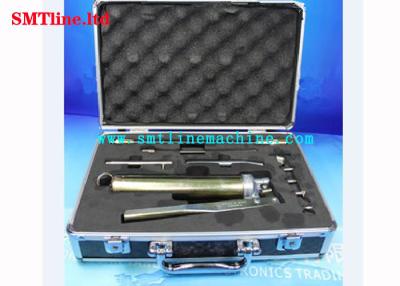 China Machine Maintenance Ai Grease Oil Gun  , 1045601000 Grease Gun Unit for sale