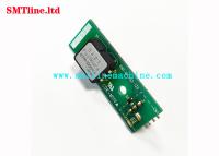 中国 Yamaha Vacセンサー板アッセンブリ5322 216 04673 PCBのサイズ重量0.1 KgのKM1-M4592-12X 販売のため