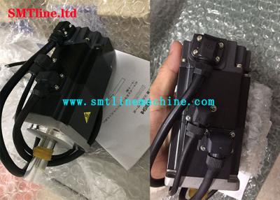 China Metal Material SMT Machine Parts Auto Tray Motor N510022126AA KXF0DX1BA00 for sale