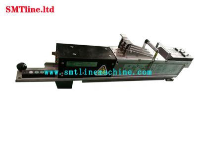 China Rohr SMTs CNSMT KXFW1KSRA00 N610005073AA vibrierende Zufuhr-3 Ersatzteile npm cm402 602 Stockzufuhr zu verkaufen