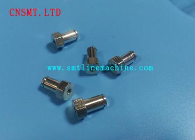 China Cilindro del clip que coloca el metal nuevo KHW-M916F-00 KHY-M926F-00 YS12 de los recambios del PIN SMT en venta