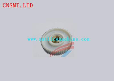 China K87-M119L-10X YAMAHA Mounter Accessories FV8MM Feeder Gear K87-M119F-10X for sale