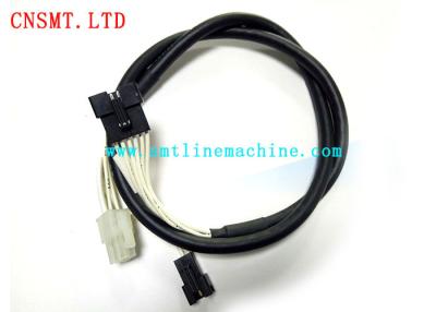 China KV6-M655C-001 Yamaha Placement Machine Original Data Line YAMAHA Dispenser / Original Connection Line for sale