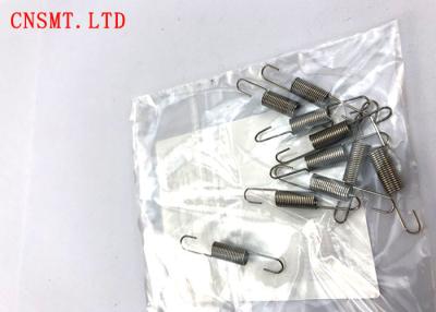 Chine Le ressort hélicoïdal de conducteur Smt partie l'utilisation de conducteur de Panasonic NPM8MM KXF0DK4AB00 N210067680AA Cm402 Cm602 à vendre