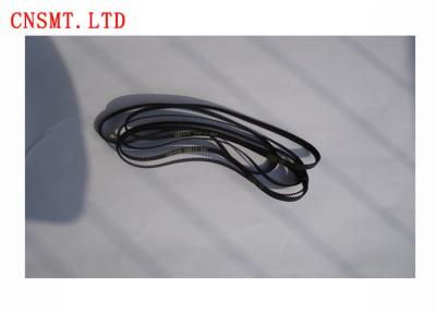 China Van de de r-As van Yamaha YS24 YS12 YG12 YS12F YG12F YS24X hoofd de hoekriem khy-m7131-00 riemr waarde Te koop