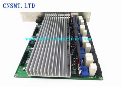 China YAMAHA YG200 High Power Driver Board Spot KGK-M5810-11X Brand New Driver Board for sale