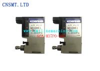 China Válvula de solenoide KGA-M37P1-00X da estação de Feida da máquina da colocação de YAMAHA G010HE1-5W YV100XG YV100X YG12 YS12 à venda