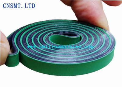 China Durable Conveyor Belt SMT Spare Parts Yamaha KGT-M913J-00X BELT 1 CONVEYOR YG200 for sale