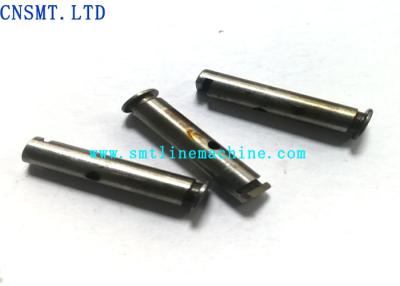 China CE Flight Rod Intermediate Shaft Pin KV8-M71R1-XXX SHAFT 1 SEL YAMAHA Placement Machine YV100XG YV100X YG200 for sale