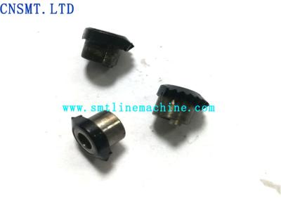 China KV8-M71RB-A0X SMT Spare Parts BEVEL-GEAR 2 ASSY YV100XG YV100X YG200 Flight Rod Intermediate Shaft Rotating Gear for sale