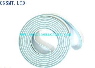 China Inlet Conveyor Belt Smt Electronic Components YAMAHA KKE-M919R-00 PCB Board Conveyor Belt YS24 for sale