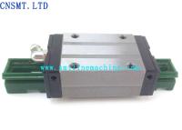 Κίνα Ολισθαίνων ρυθμιστής Υ-άξονα KV7-M2676-S1X KV7-M2676-S2X YAMAHA Mounter YV1000X YV100XG προς πώληση