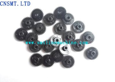 China YAMAHA electric feeder gear KHJ-MC153-00 Feida pinion 8MM electric feeder accessories for sale