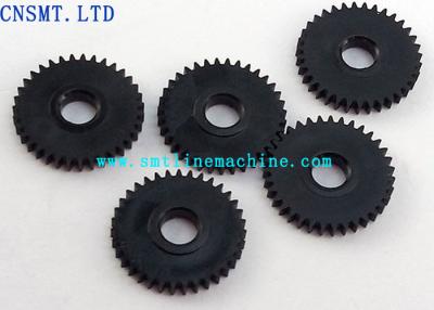 China KHJ-MC134-00 GEAR, IDLE YAMAHA Electric Feida Pinion SS8MM Feida Accessories Gear for sale