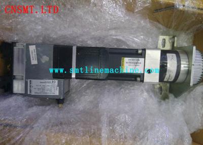 China Linha de produção durável DEK de Smt 188962 185003 185002 191492 188988 motor original da tabela de 02i 03i com Maganet à venda