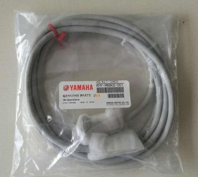 China smt yamaha ys12 wire KHY-M66K2-001 YG12 camera line YS12 camera signal line for sale