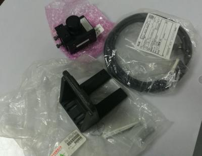 China MULTI CAMERA ASSY KV8-M7300-00X YV100X multi-function camera component camera for sale