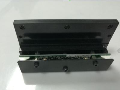 Κίνα ΕΛΑΦΡΎΣ ΠΊΝΑΚΑΣ KGT-M7554-011 KGT-M755A -000 ΠΙΝΆΚΩΝ ASSY YG200 MACS MACS προς πώληση