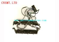 China Durable Electronic Components Sensor YAMAHA KGB-M71V1-01X KV8-M71V3-00X KV8-M653F-E0X for sale