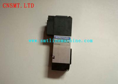 China Montagem de aço inoxidável de YAMAHA da válvula de solenoide das peças sobresselentes AME 05-E1-PLL-9W do AI à venda